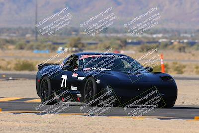 media/Dec-02-2023-Speed Ventures (Sat) [[b82c9ebe82]]/5-Purple Group/Session 1 (Turn 11)/